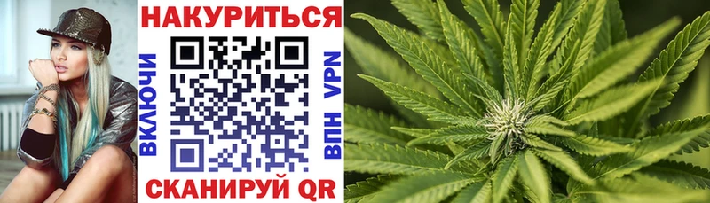 Наркошоп купить Псилоцибиновые грибы  КОКАИН  МДМА  Меф мяу мяу  КЕТАМИН  Бошки Шишки  А ПВП  Гашиш  Донецк