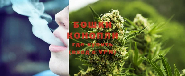 дмт Липки
