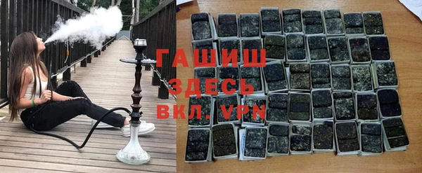 дмт Липки
